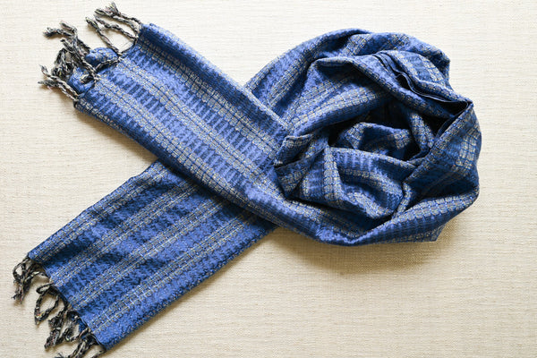 indigotraders-1-122_600x.jpg?v