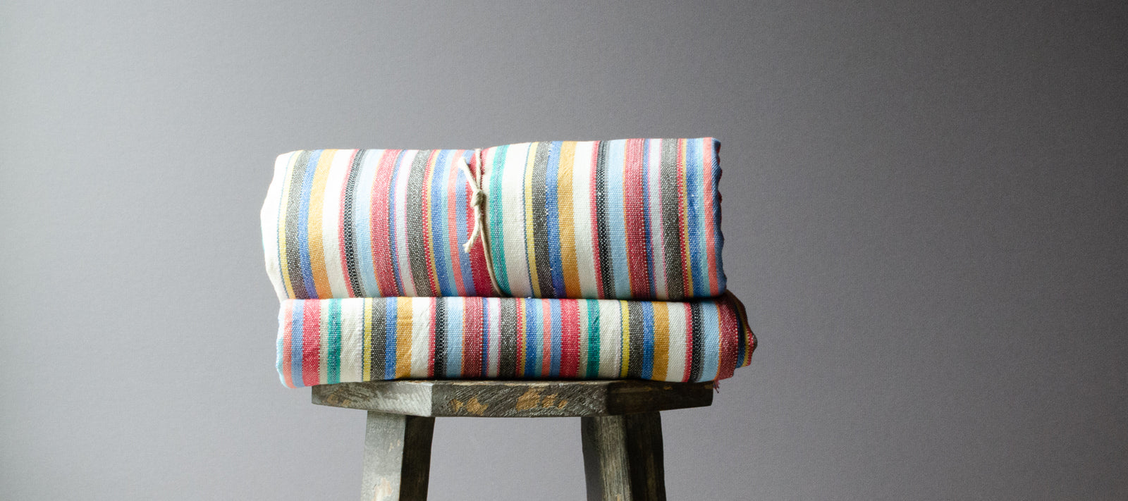 All Products - Indigo Traders