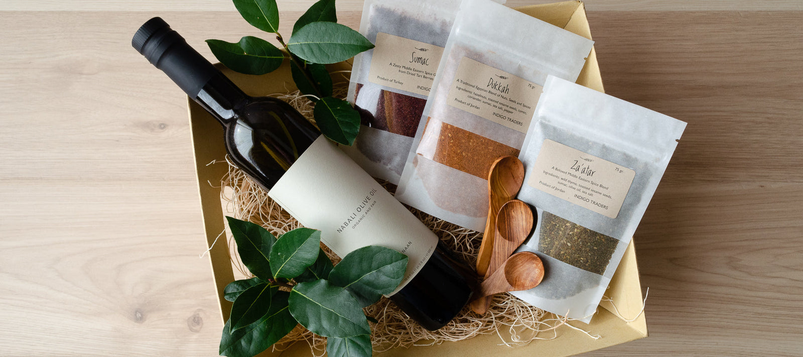 Gifts for the Family