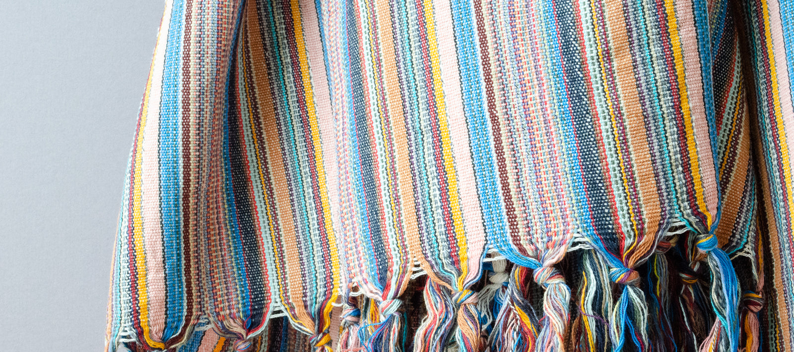 Sale - Indigo Traders