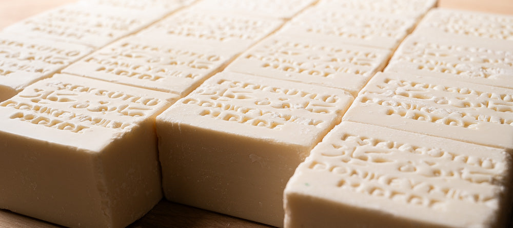 Skin Care - Indigo Traders