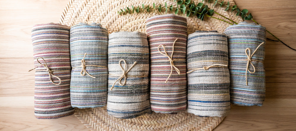 Fall Favorites