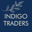 Indigo Traders