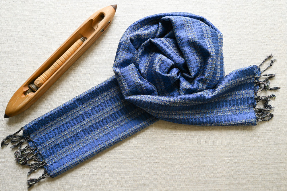 indigotraders-1-121_1000x.jpg?