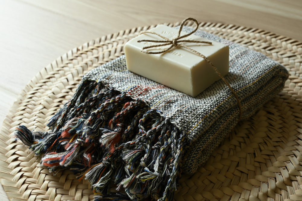 Tia Bundle
