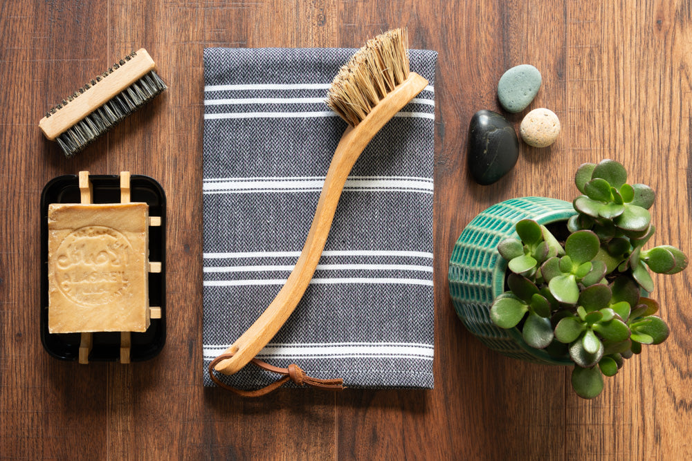 Kitchen Essentials Bundle