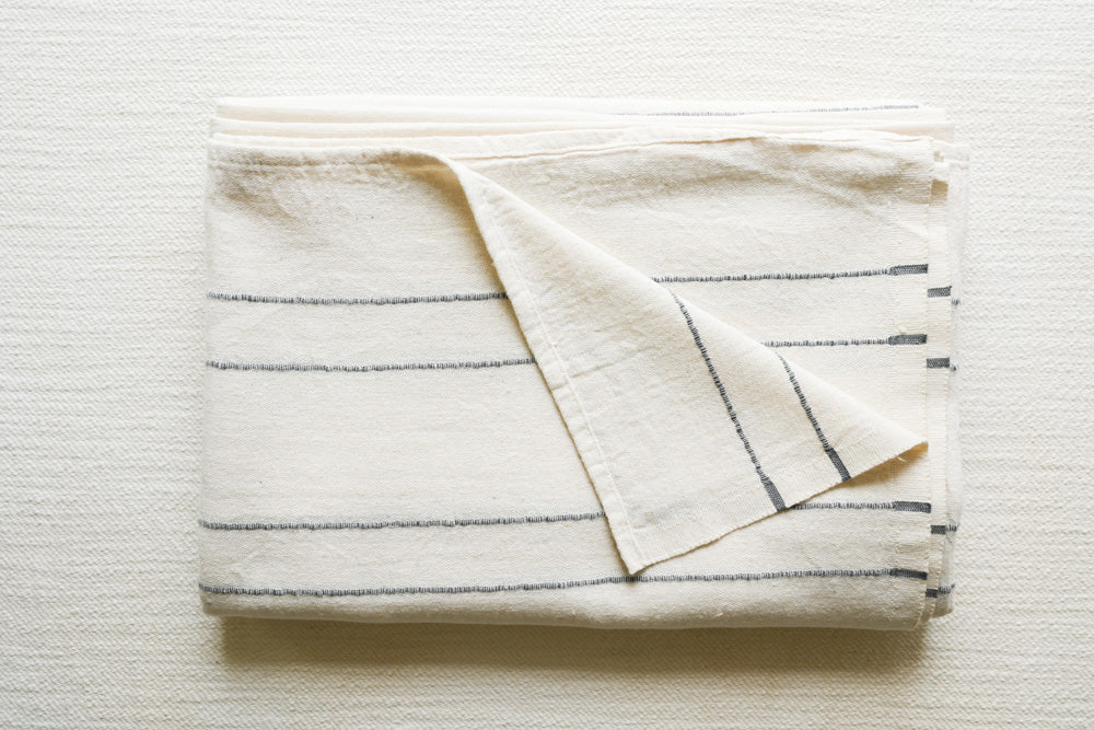Riley Tablecloth
