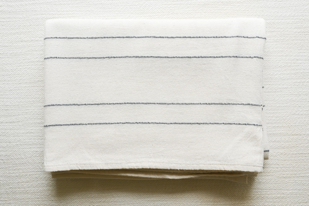 Riley Tablecloth