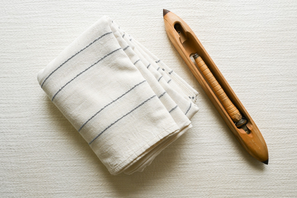 Riley Tablecloth