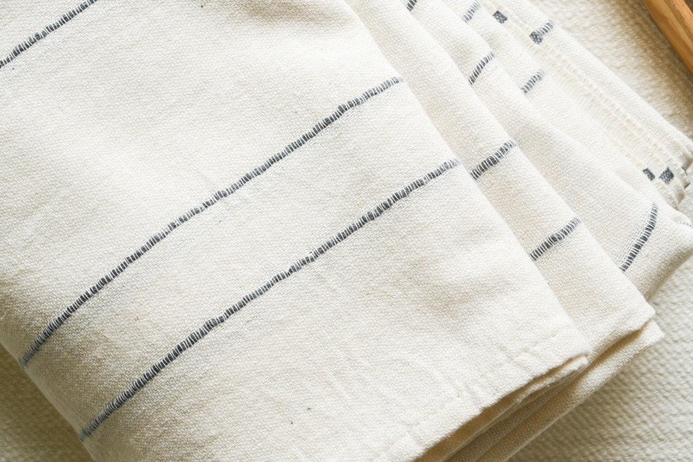 Riley Tablecloth