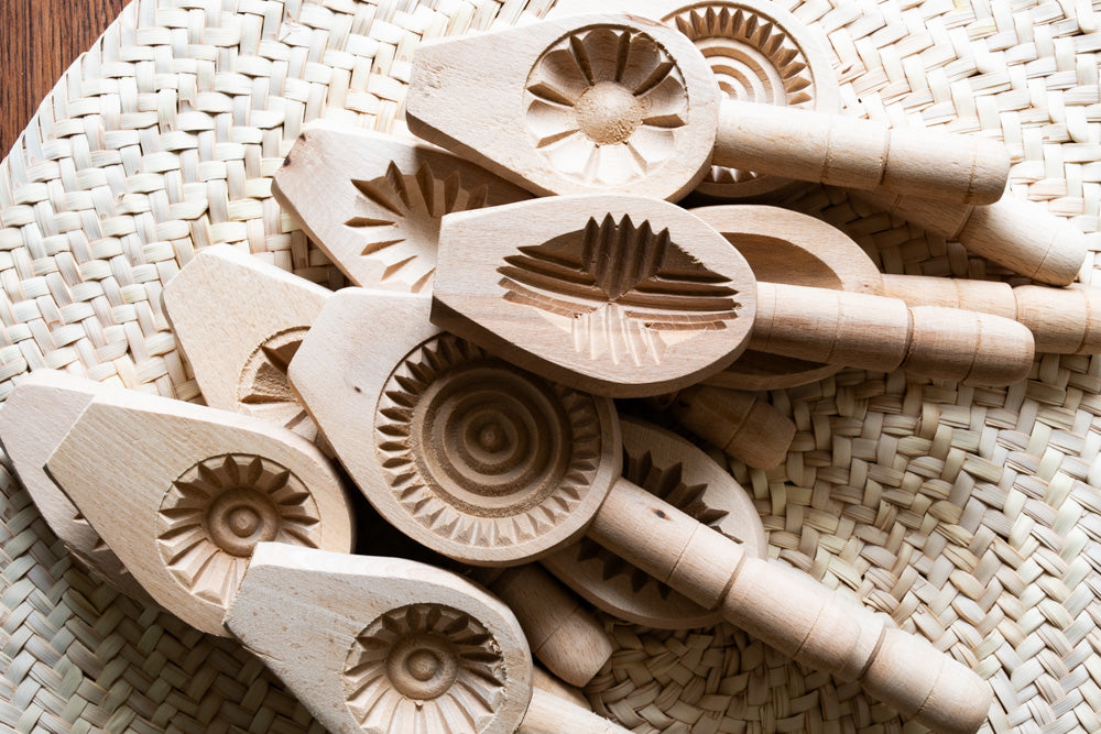 indigotraders-1-39_1000x.jpg?v