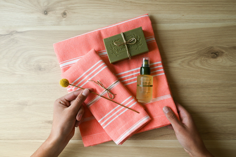 Mother&#39;s Day Bundle