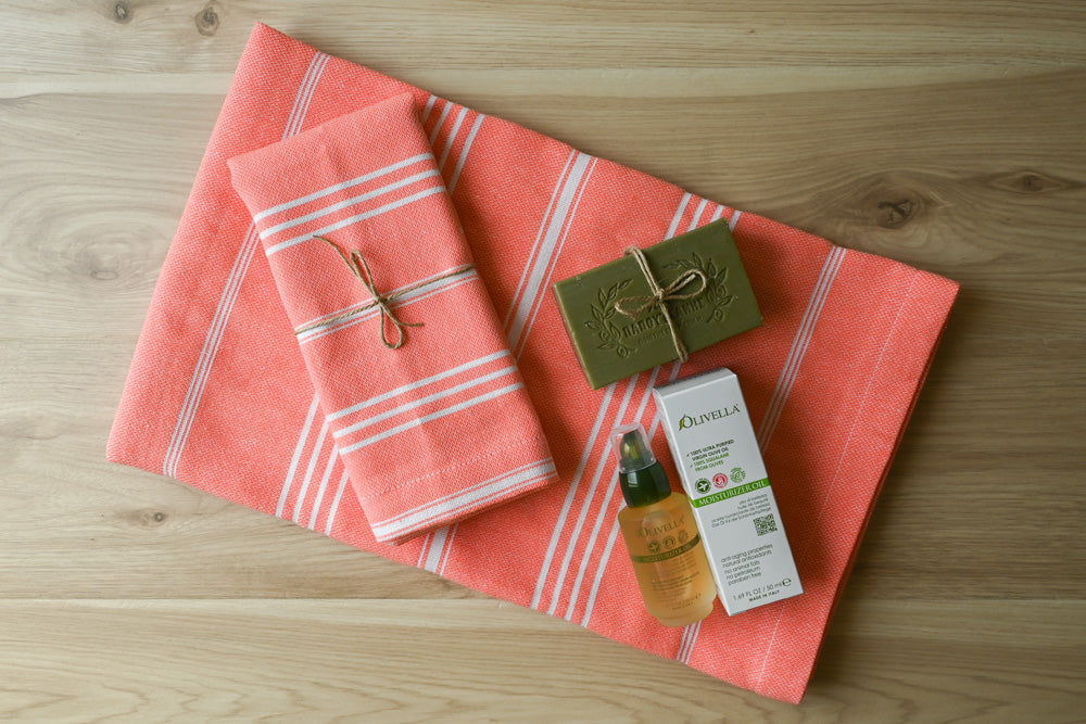 Mother&#39;s Day Bundle