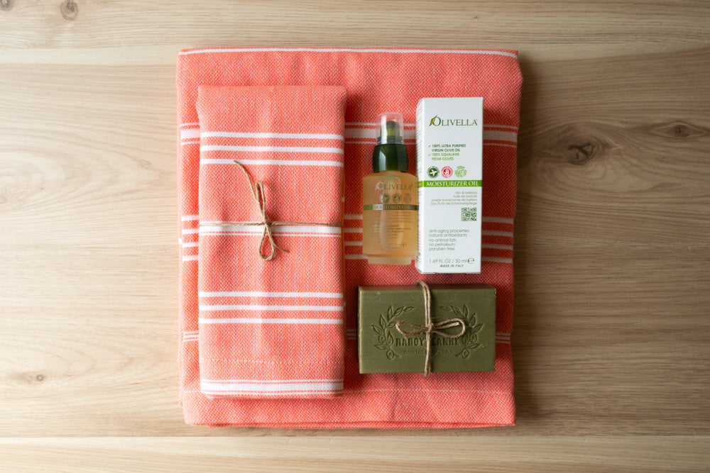 Mother&#39;s Day Bundle