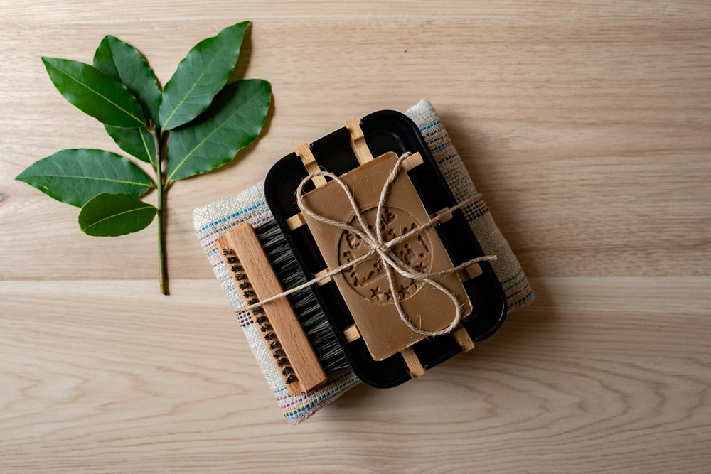 Happy Gardener Bundle