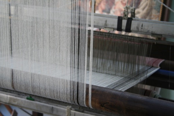 Soma Linen Towel