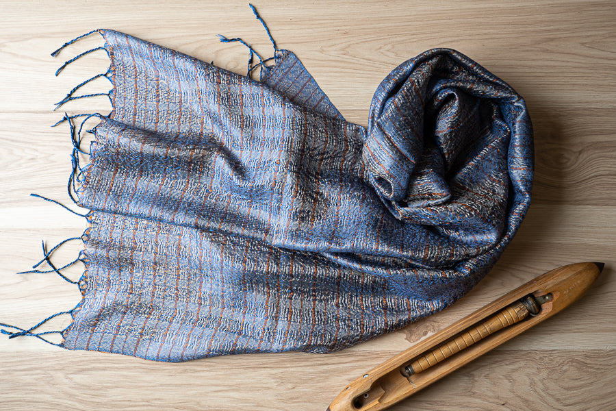 indigotraders-9001-178_900x.