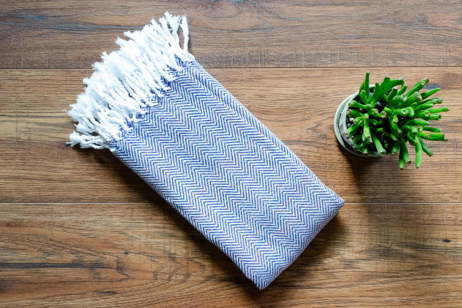 Zara hand 2025 towels