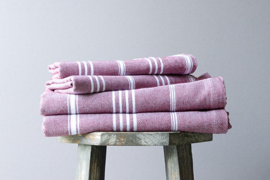 XL Turkish Towels beach towels, bath towel Peshtemal 100%Cotton, Beach Towel